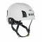 Kask Zenith X2 Type 2 Helmet